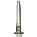 Mıtsubıshı Pim Kaliper Outlander 11-19 Ön - MR475896