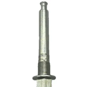 Mıtsubıshı Pim Kaliper Outlander 11-19 Ön - MR475896