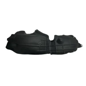 Honda Davlumbaz Çamurluk Cıvıc 16-21 Arka Sol - 74592-TET-H00-FC