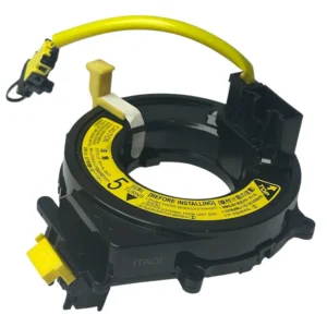 Toyota Zemberek Aırbag Carina E 92-97 - 84306-05010