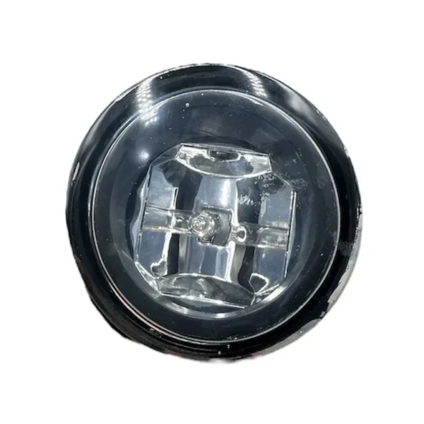 Dfm Lamba Sis Dfm 09-11 Sol - UNİ21-9002-LH