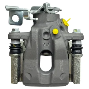 Toyota Kaliper Fren Corolla Benzinli 07-12/aurisbenzinli 07-12 Arka Sağ - 47830-12151