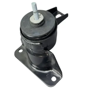 Suzukı Takoz Motor Swift 05-11 Ön Sağ - 11610-62J00/11610-63J00