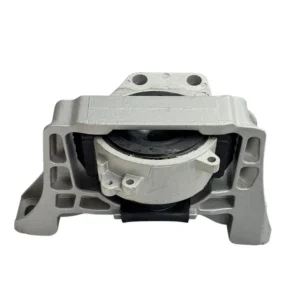 Mazda Takoz Motor Mazda 3 2,0 Dizel 05-09 Ön Sağ - CC31-39-060B/CC31-39-060