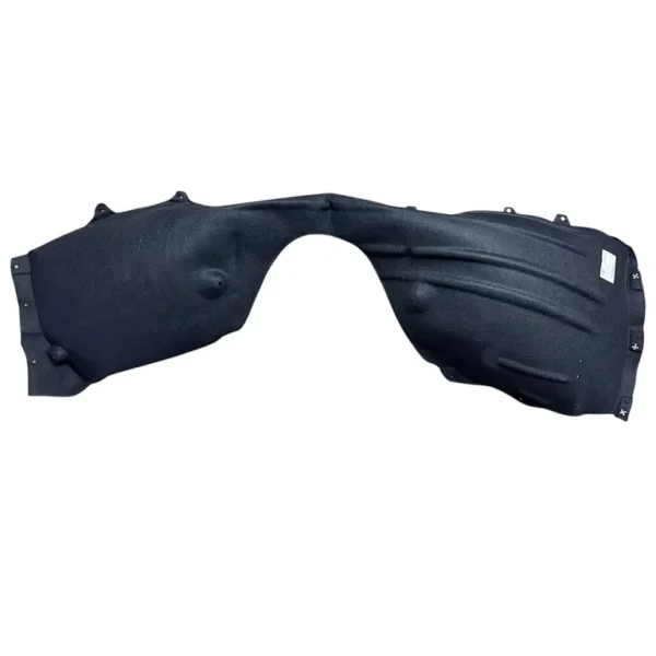 Byd Davlumbaz Çamurluk Seal-u 24-26 Ön Sol - SA3HK-3102110
