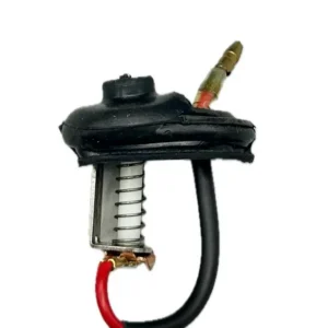 Hyundaı Buton Kapı Işık H100 96-07/h100 Kmyt 97-07 Ön-arkasol/sağ - 93560-24001