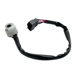 Mıtsubıshı Termik Kontak L300 90-00 - MB141845