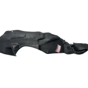 Toyota Davlumbaz Çamurluk Corolla Ae111 98-02 Ön Sol - 53876-12250