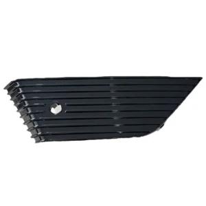 Byd Kapak Tampon Atto 3 23-25 Arka Sağ - SC2E-2804118