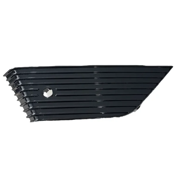 Byd Kapak Tampon Atto 3 23-25 Arka Sağ - SC2E-2804118