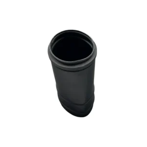 Mıtsubıshı Körük Amortisör Proton 92-98/lancer 92-97 Ön Sol/sağ - MB303070