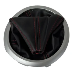 Suzukı Körük Vites Swift 05-10/sx4 07-13/alto 10-15 - UNI-16418