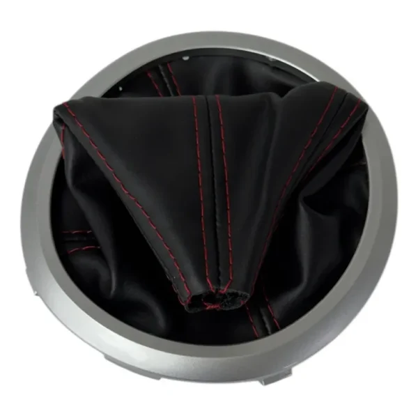 Suzukı Körük Vites Swift 05-10/sx4 07-13/alto 10-15 - UNI-16418