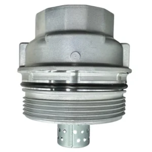 Toyota Kapak Yağ Filtre Avensis 2,0 Dizel 07-14/verso 2,0 Dizel 09-12/rav4 2,0 Dizel 13-15 - 15620-0R010/15620-0R011