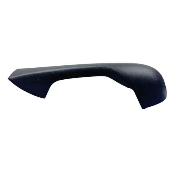 Honda Kapı Kolcağı Cıvıc 96-00 Arka Sol - 83592-S04-900ZC