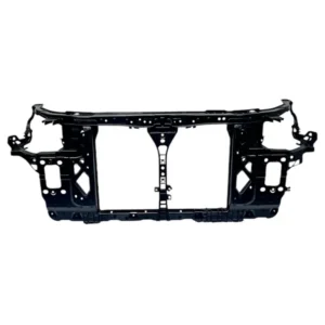 Hyundaı Panel İ30 07-11 Ön - 64101-2L000