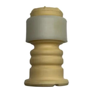 Nıssan Amortisör Stoperi Qashqai 14-16 (armut) - 54050-4CL0B