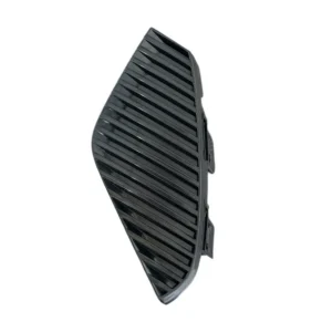 Byd Kapak Tampon Atto 3 23-25 Arka Sağ - SC2E-2804116