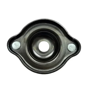 Mıtsubıshı Takoz Amortisör Carisma 96-99 Arka Sol/sağ - MB910847