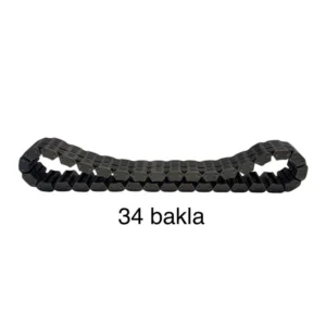 Mıtsubıshı Zincir Transmisyon L200 4x4 96-05 - MD738550