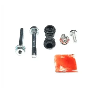 Nıssan Pim Kaliper Qashqai 14-16 Arka (takım) - D4120-4EA0A