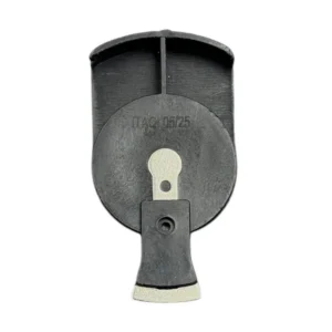 Mazda Makara Tevzi 626 Fs Hatcback 2,0 92-95 - FS05-18-V05 (YR-320E)