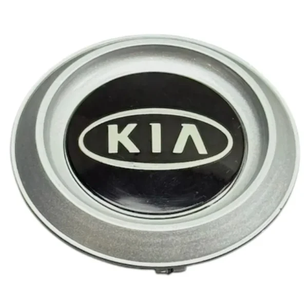 Kıa Jant Göbek Sorento 02-06 (7,8 Cm) - 52960-3E030