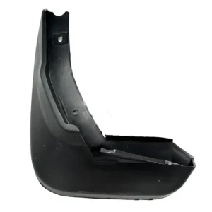 Honda Paçalık Cıty 03-06 Arka Sol - 75830-SEL-T10