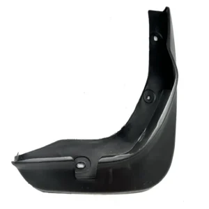 Honda Paçalık Cıty 03-06 Ön Sağ - 75800-SEL-T10