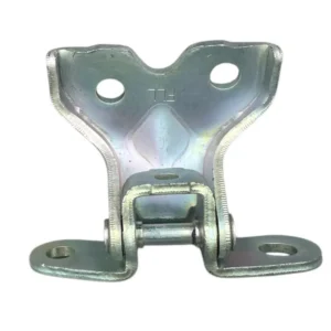Hyundaı Menteşe Kapı Accent Blue 11-15 Ön Alt Sol - 79315-0U000