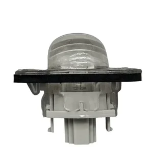 Honda Lamba Plaka Cıvıc 02-05 - 34101-S5A-A01