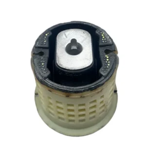 Hyundaı Burç Dingil Elantra 16-21 Arka - 55160-F2100