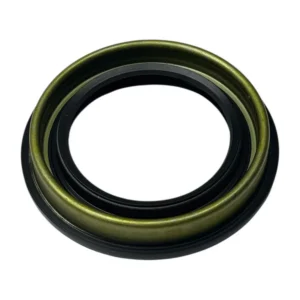 Nıssan Keçe Aks D21 90-98/d22 90-98 (50x70x12x7) - 43232-01G10
