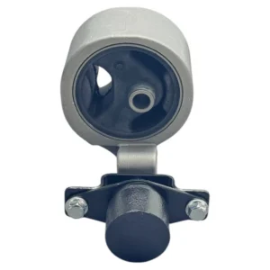 Hyundaı Takoz Motor Accent Benzinli 00-05 Ön Sağ - 21810-25110
