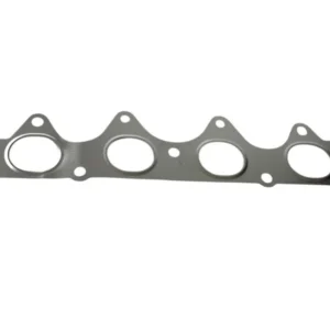 Hyundaı Conta Manifold İ30/i20/elantra/cerato 1,6 Benzinli 13-16/tucson 1,6 Benzinli 15-18/sportage - 28521-2B700/28521-2B400