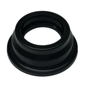 Mıtsubıshı Keçe Buji Lancer 95-00/carisma 95-00/proton 96-00 (24x41x16,3) - MD339118