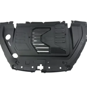 Chery Kapak Motor Koruma Tiggo 7 Pro 22-24 - UNI-16883