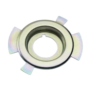 Mıtsubıshı Sac Krank Braket L200 07-09/magnum - MD348238