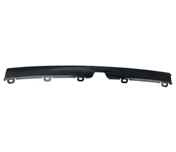 Byd Çıta Tampon Atto 3 23-25 Ön (orta) - SC2E-2803133
