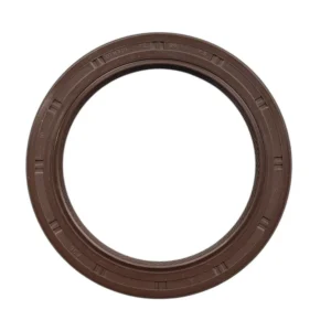 Mıtsubıshı Keçe Krank Lancer 92-00/colt 05-12 Arka (72x96x7) - MD372250