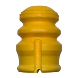 Ssangyong Amortisör Stoperi Actyon Sports 05-09/rexton 02-06 /kyron 05-12 Arka - 4521008000