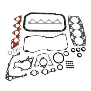 Proton Conta Takım Proton 1,6 4g92 96-01 - MD970444-SKCLİ