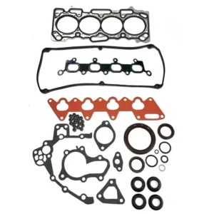 Mıtsubıshı Conta Takım Lancer 4g18 03-07 - MD978141-SKCLİ