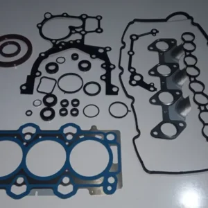 Kıa Conta Takım Sportage 1,7 Crdi 14-15/optima 1,7 Crdi 10-15 - 20910-2AP00-SKCLİ
