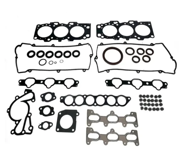 Hyundaı Conta Takım Sonata 2,7 V6 98-05/santafe 2,7 V6 02-09/sportage 2,7 V6 05-09/tucson 2,7 V6 05 - 20910-37D00-SKCLİ