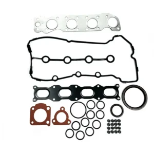 Suzukı Conta Takım Grand Vitara 1,6 06-15/sx4 1,6 06-15 (skc,siz) - 11400-69843-C
