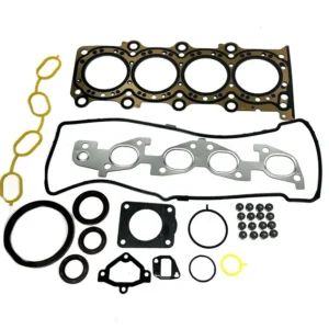 Suzukı Conta Takım Grand Vitara 2,0 16v 07-12/sx4 2,0 16v 07-12 - 11400-65892-SKCLİ