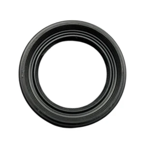 Mıtsubıshı Keçe Defransiyel Galant 97-02/lancer 96-07/outlander 03-06/asx 06-12/carisma 97-01/space - MD755526/MD755904