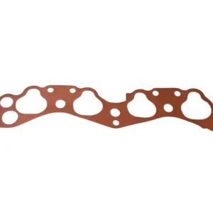 Honda Conta Manifold Cıvıc D16 96-00 (emme) - 17105-P2A-013