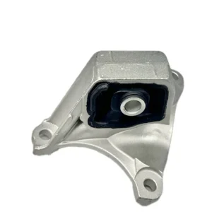 Honda Takoz Motor İntegra 01-05 Ön Sağ - 50840-S6M-J00
